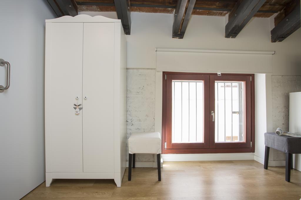 Singularstays San Vicente Appartement